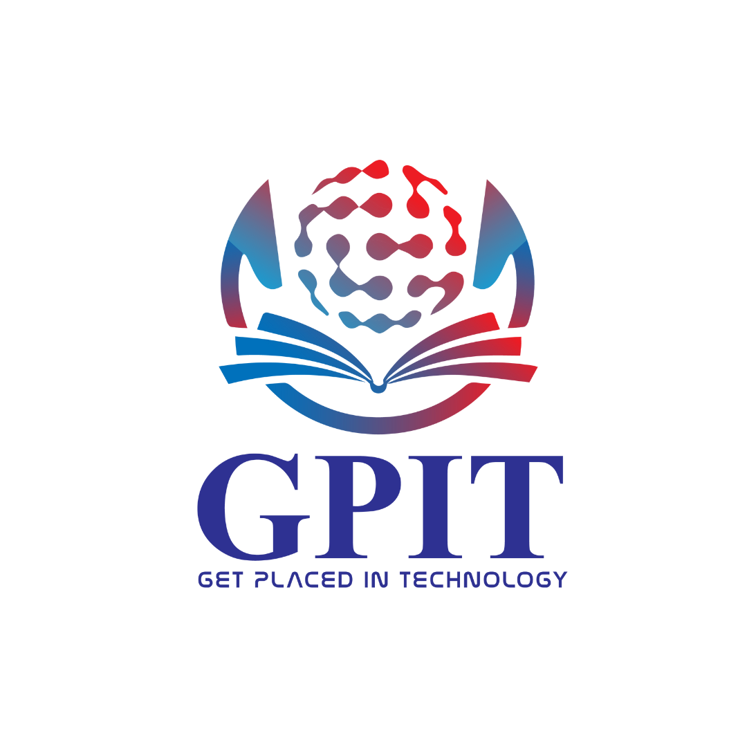 GPIT-IgniteEdge PVT LTD